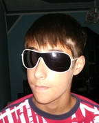 848461_20607_profile