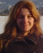 848564_59485_profile