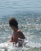 848578_82550_profile