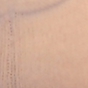 848670_96431_card