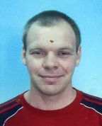 848749_80719_profile