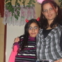 848834_21580_card