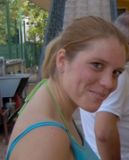 848843_80949_profile