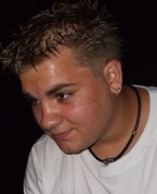 848852_11123_profile
