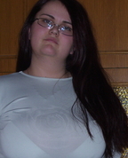 848912_75165_profile