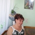 848917_18823_tiny