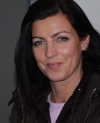 848925_63359_profile