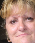 849058_70150_profile