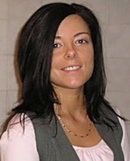 849100_25324_profile