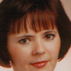 849588_79661_tiny