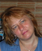 849685_64828_profile