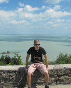 804044_55009_profile