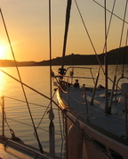 804111_36637_profile