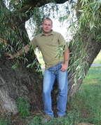 804151_53189_profile