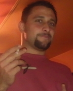 804198_33644_profile