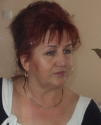 804367_12161_profile