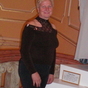 804388_96916_card