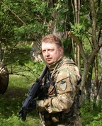 804406_63925_profile