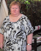 804415_85941_profile