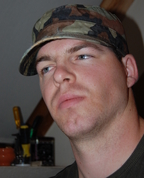 804590_21278_profile