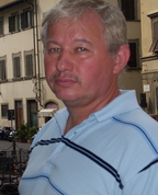804687_88150_profile