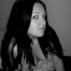 840129_59583_tiny