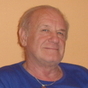 840511_32467_card