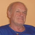 840511_32467_tiny