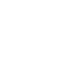 84096_146068_tiny
