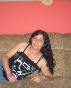 84250_714140_profile