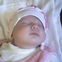 84409_928694_card