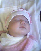 84409_928694_profile