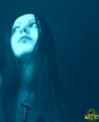 84469_670305_profile