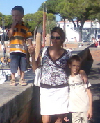 84825_542526_profile