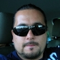 84931_323163_card