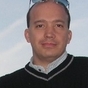 851111_95296_card