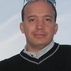851111_95296_tiny