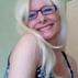 851315_98991_tiny