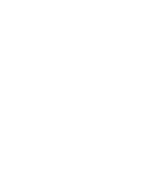 851457_42368_profile