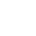 851457_42368_tiny