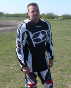 851840_78636_profile