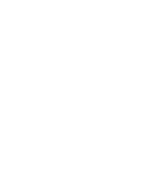 851965_56325_profile