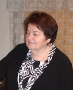 852114_76364_profile