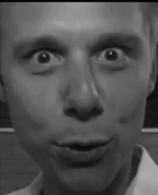 852233_74917_profile