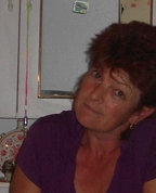 852447_14314_profile