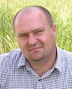 852455_34852_profile