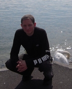 852483_98150_profile