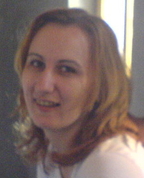 852677_17184_profile