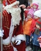 852750_41409_profile