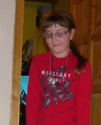853061_86149_profile